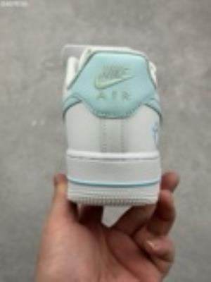 wholesale quality nike air force 1 sku cw2288-111